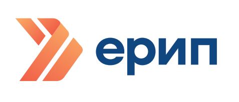 Принимаем платежи через ЕРИП